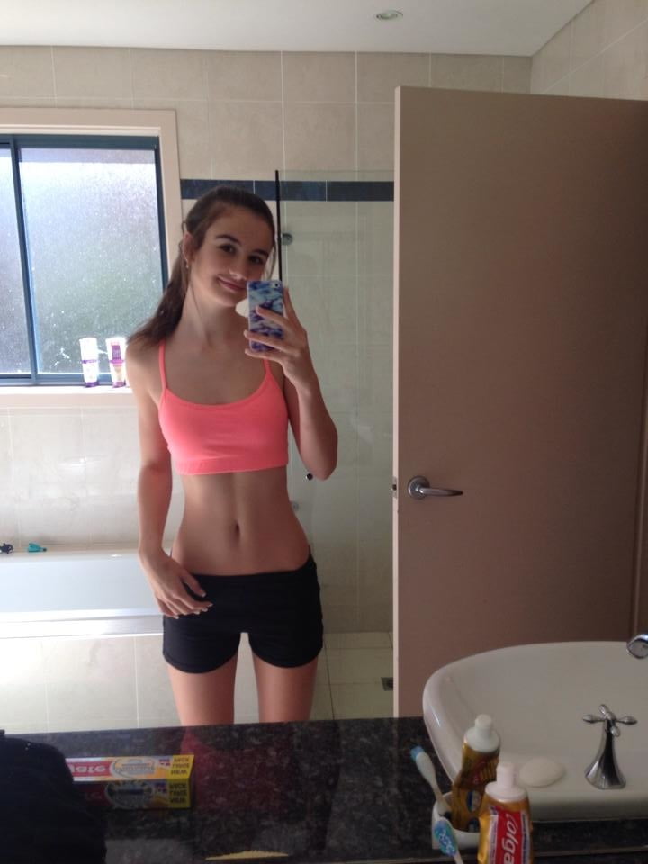 Mads Rafferty #97055351