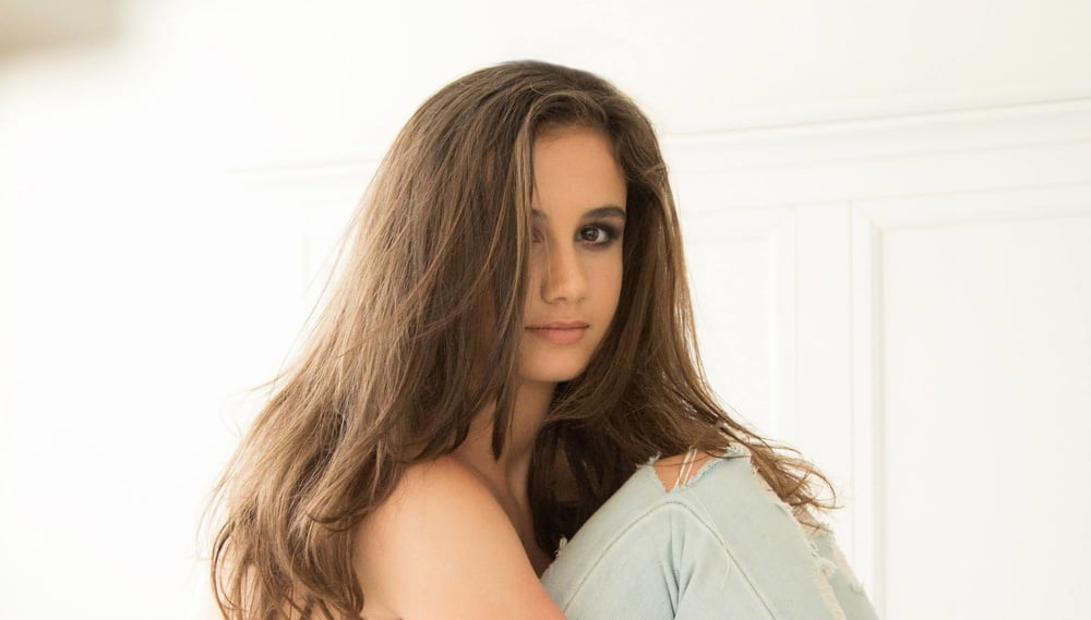 Mads Rafferty #97055363