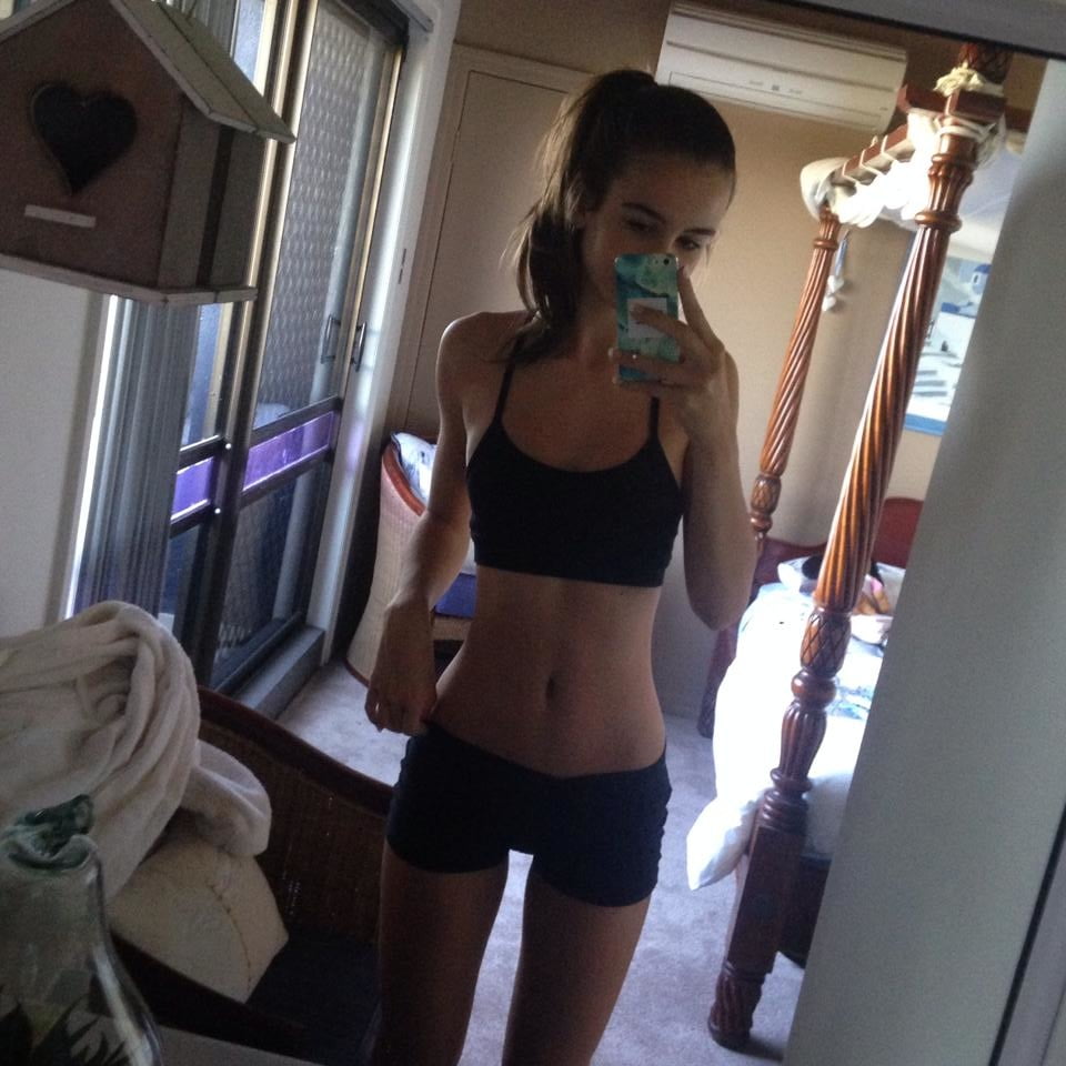 Mads Rafferty #97055365