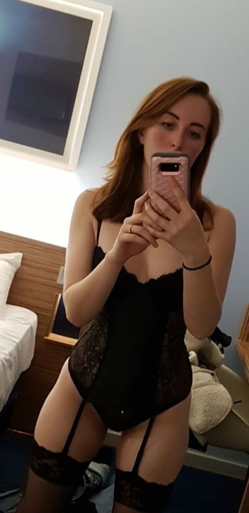 imig RISK and expose Sluts with Face #91721066