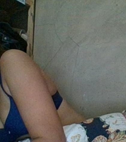 いいね
 #89101618