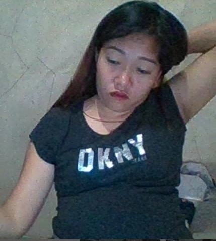 いいね
 #89101626