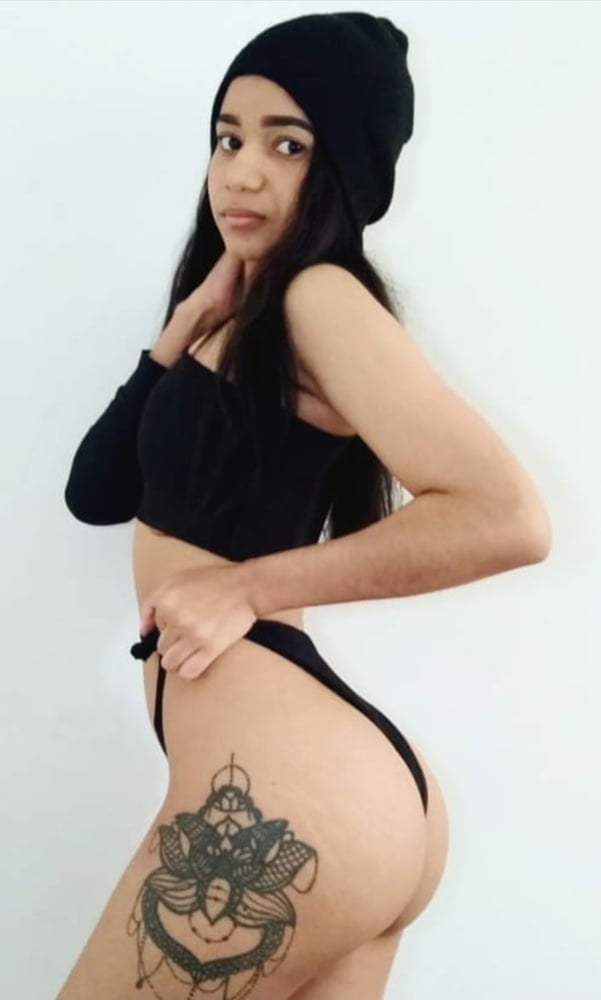 Chicas sexys
 #94666811