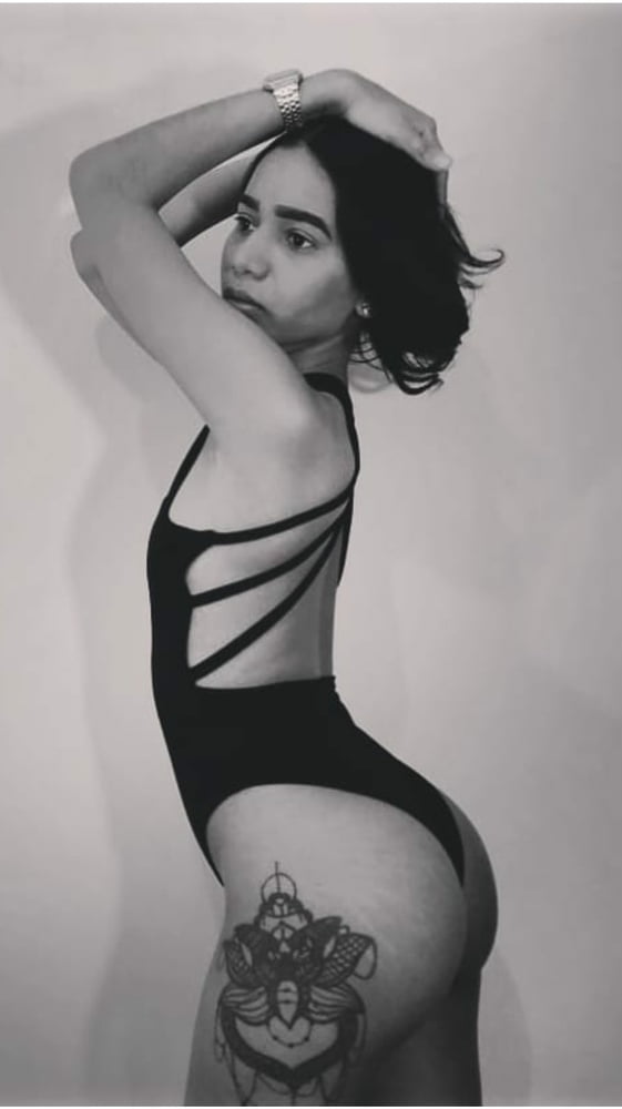 Chicas sexys
 #94666820