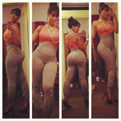 ゴストサス 65
 #93679730