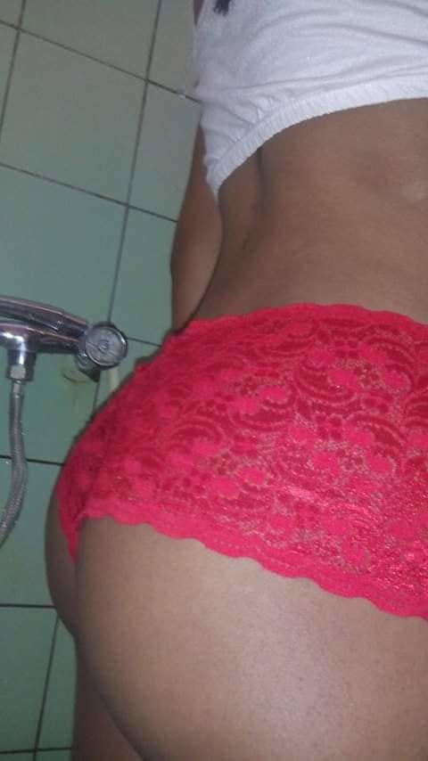 Mada ragazza
 #97802056