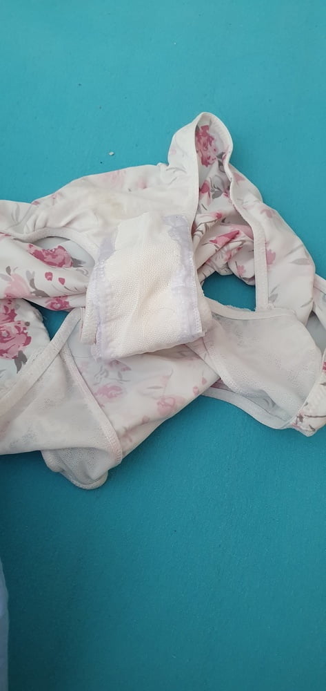 diapers - send me yours #80552840