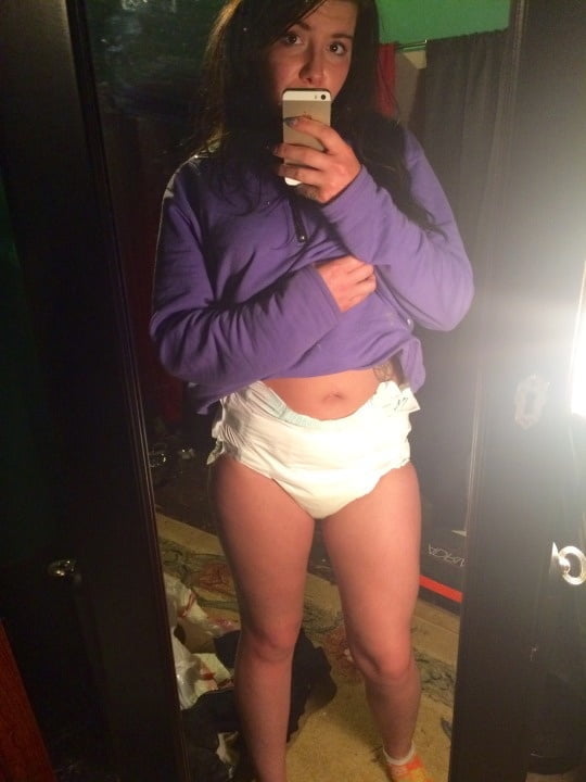diapers - send me yours #80552893