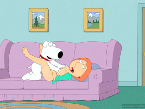 Stuff I like #90803159