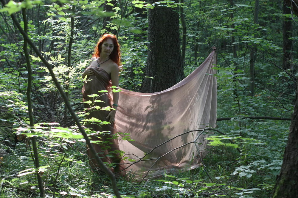 影絵劇場
 #106722932