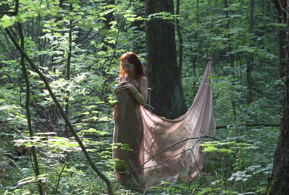 影絵劇場
 #106722949