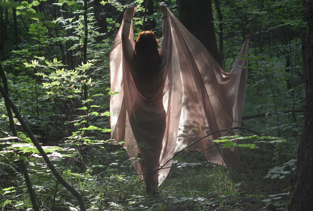 影絵劇場
 #106722952