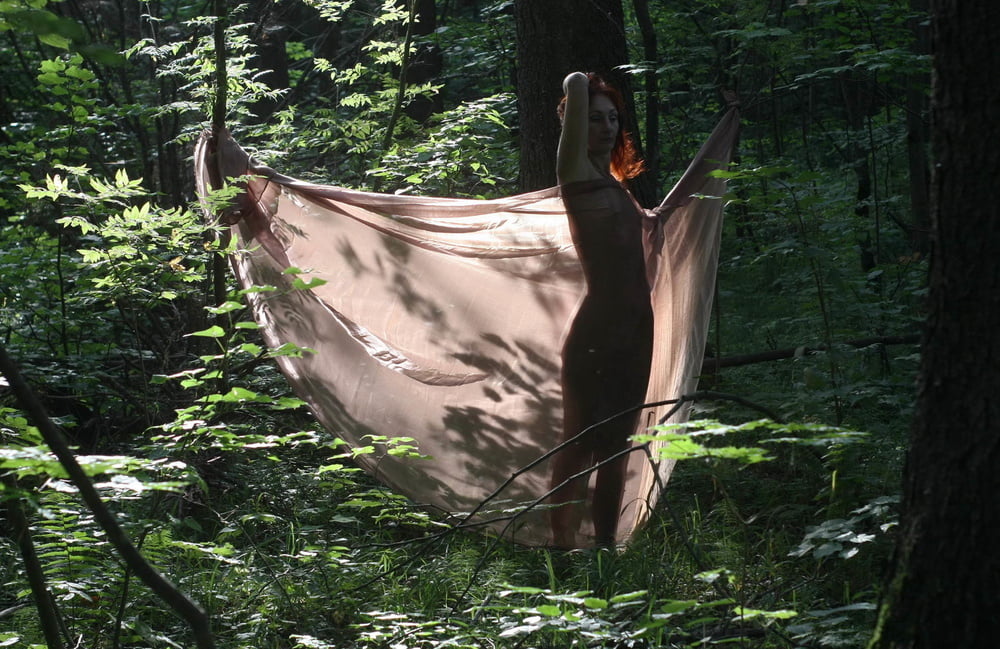 影絵劇場
 #106722971