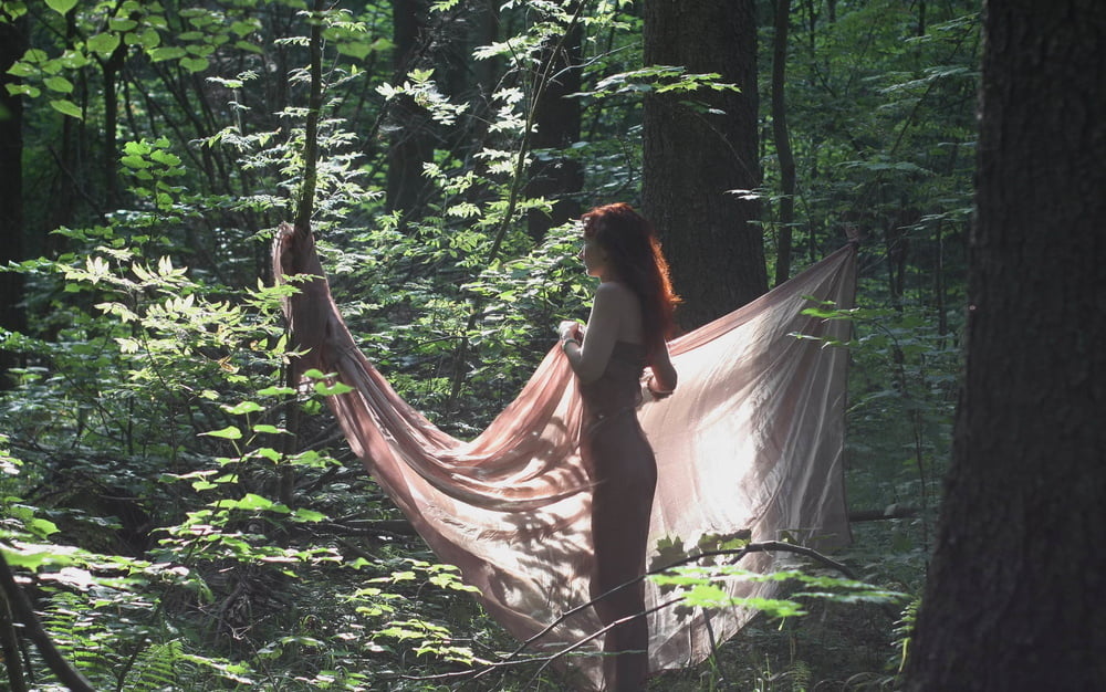 影絵劇場
 #106722973