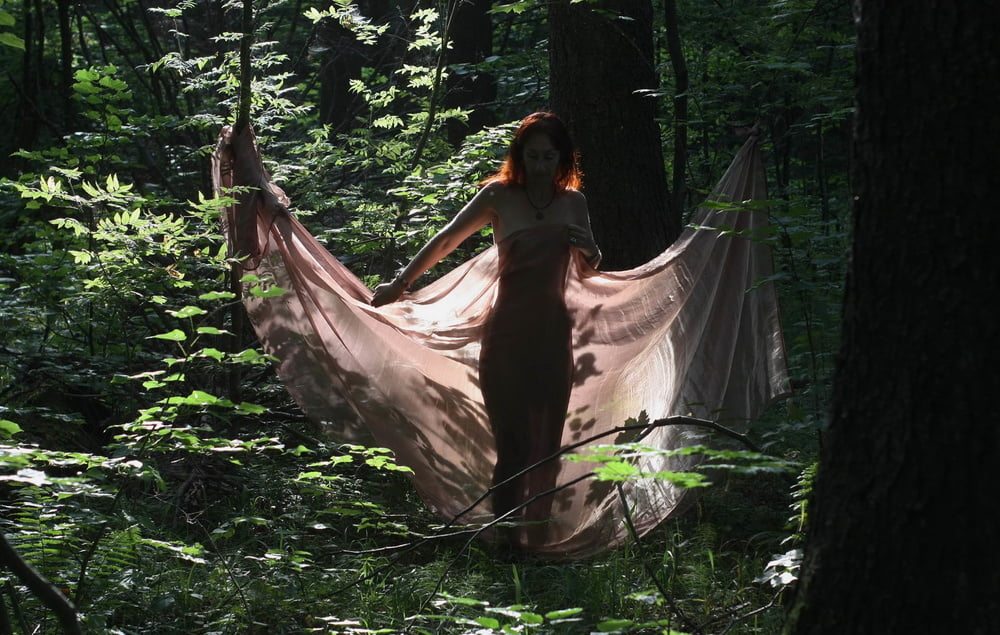 影絵劇場
 #106722981