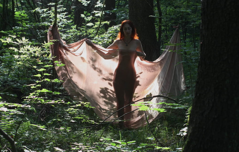 影絵劇場
 #106722983