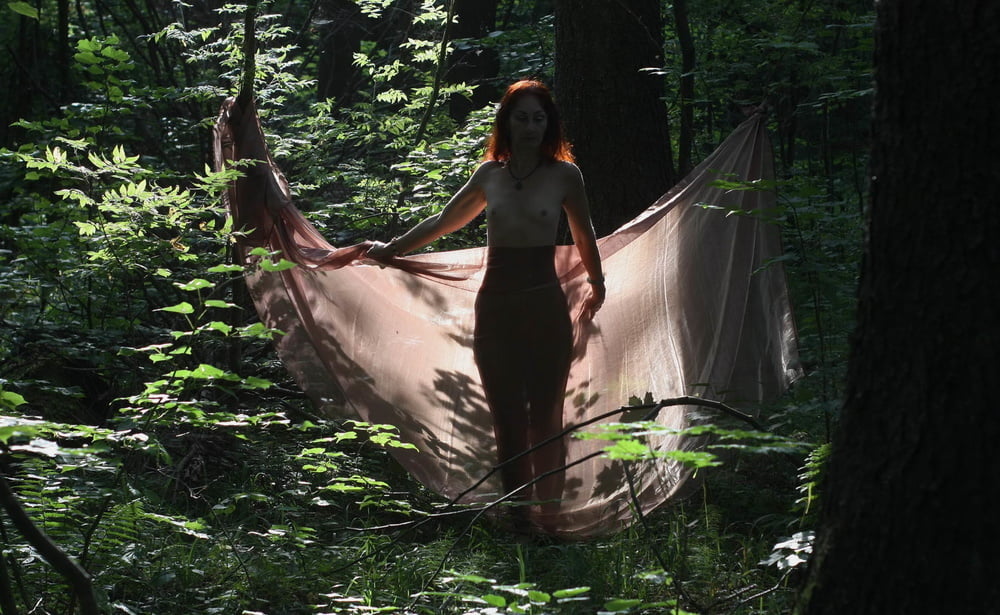 影絵劇場
 #106722984