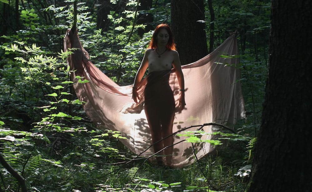 影絵劇場
 #106722987