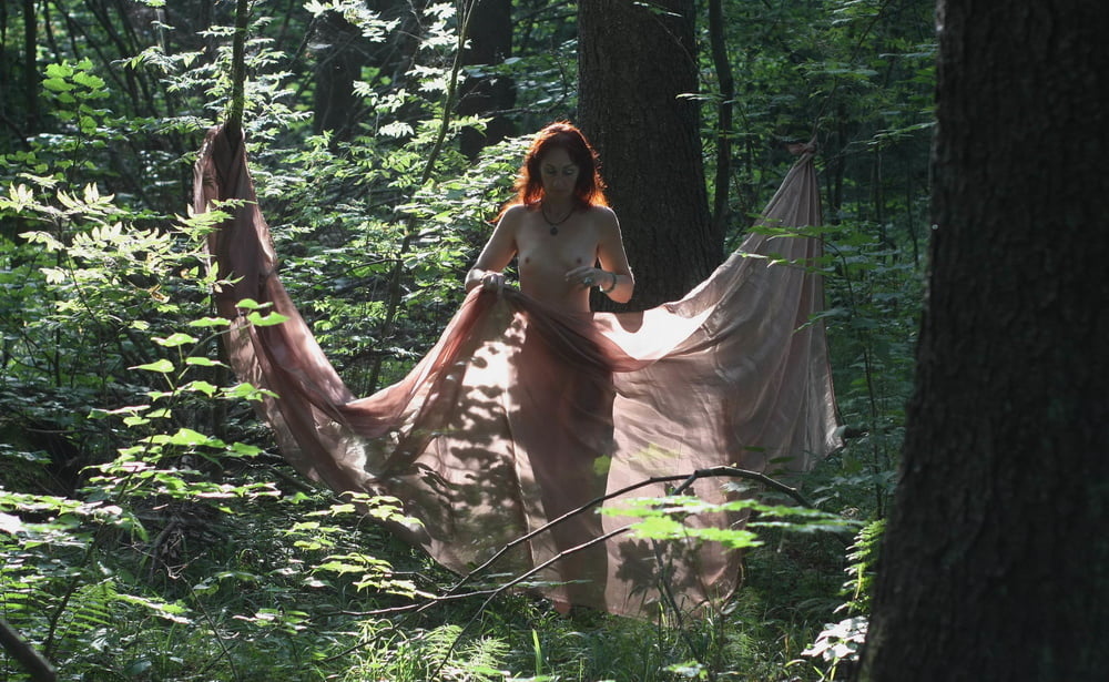 影絵劇場
 #106722993