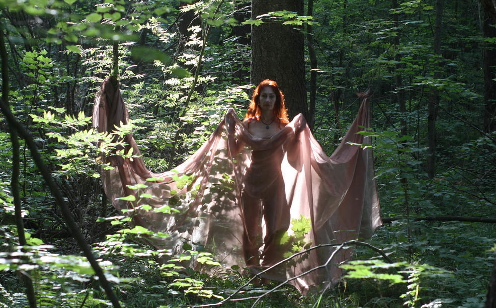 影絵劇場
 #106723029