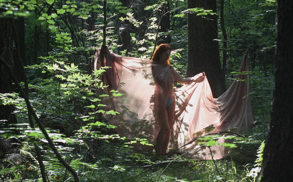 影絵劇場
 #106723042