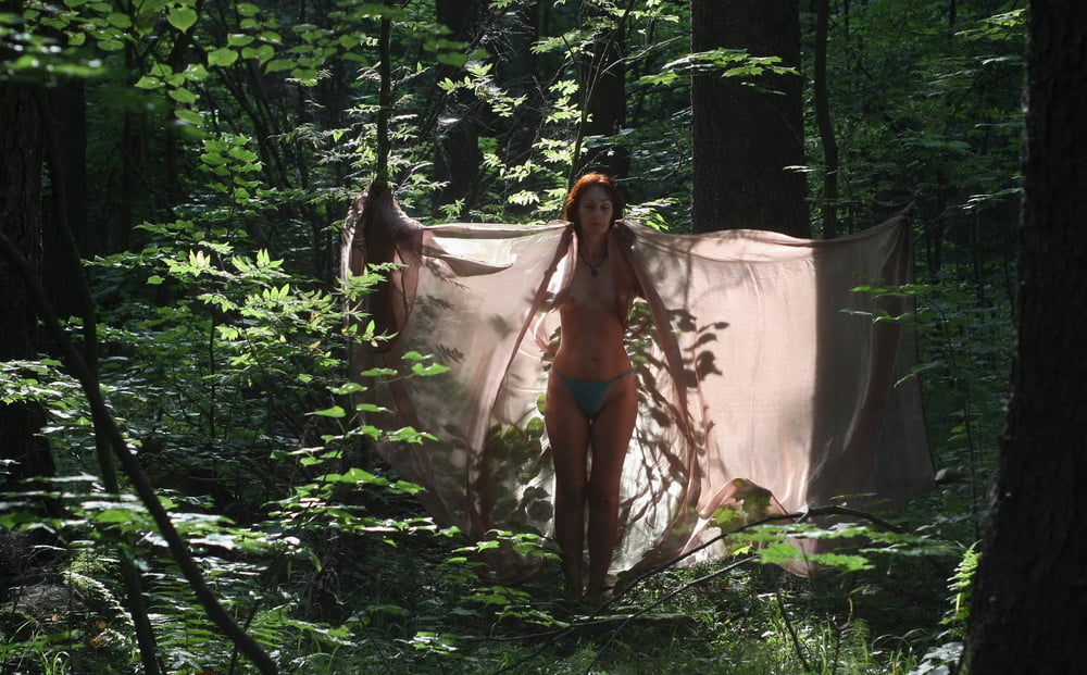 影絵劇場
 #106723046