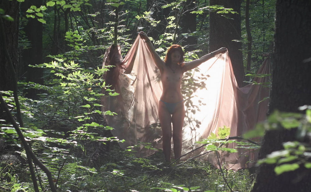 影絵劇場
 #106723053