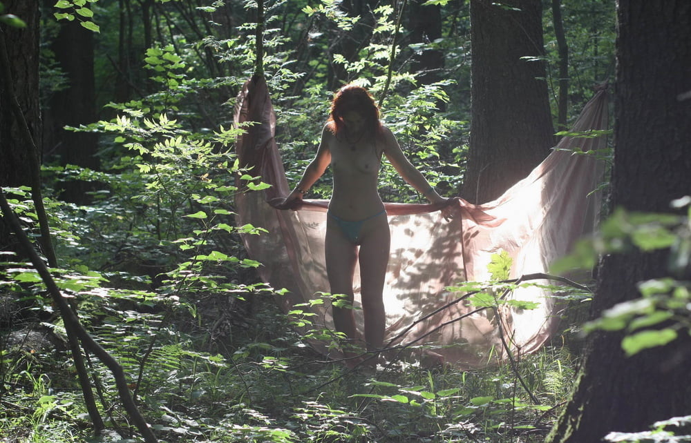 影絵劇場
 #106723056