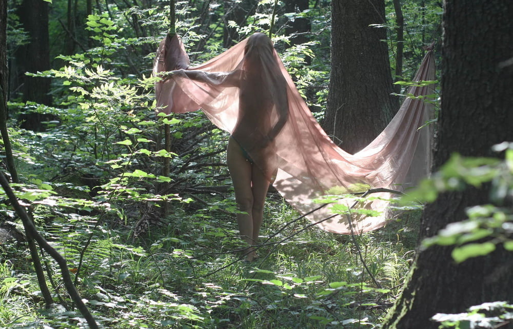 影絵劇場
 #106723059