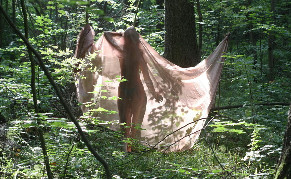 影絵劇場
 #106723082