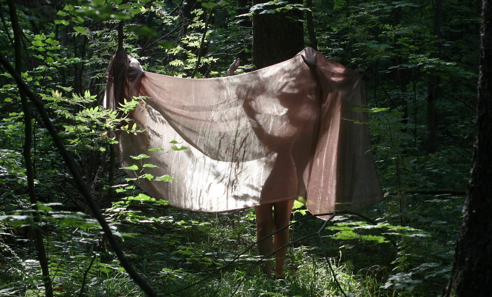 影絵劇場
 #106723085