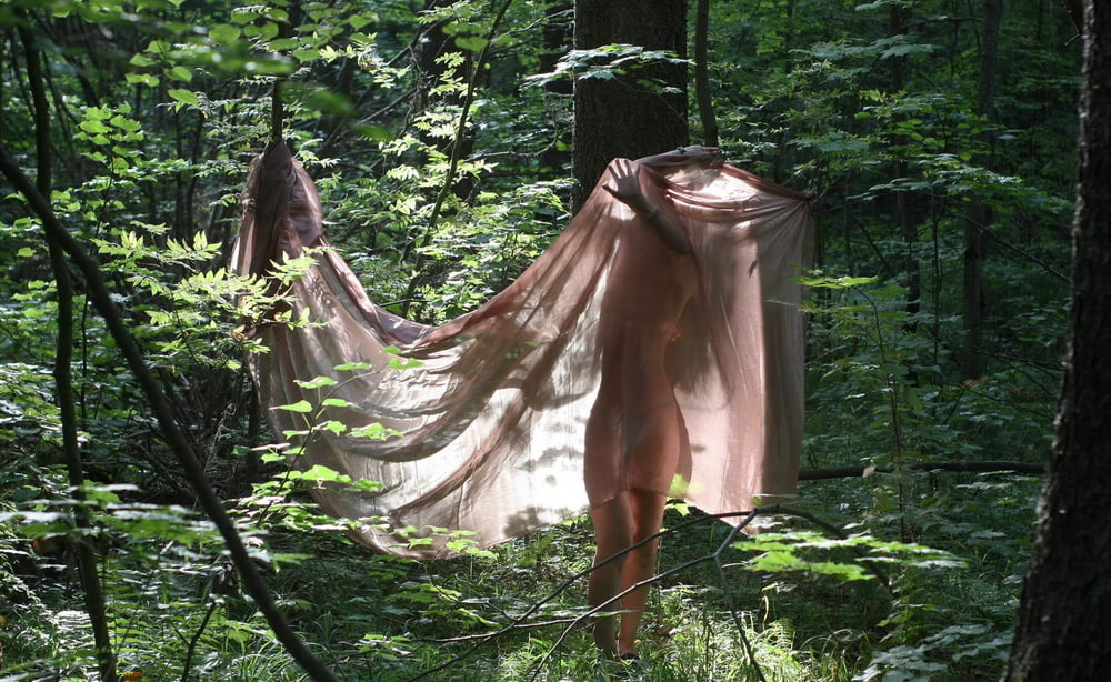 影絵劇場
 #106723087