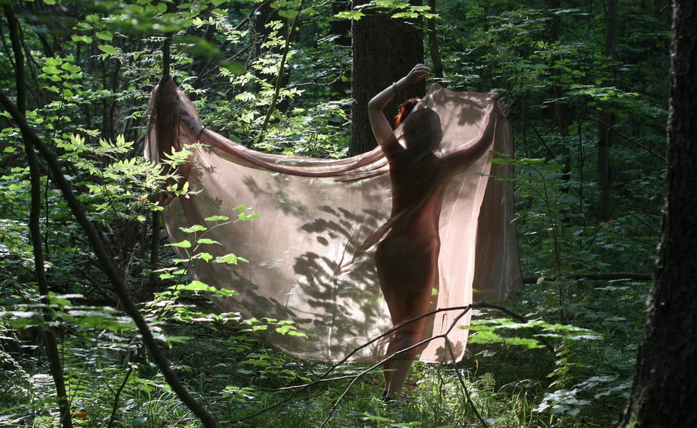 影絵劇場
 #106723091