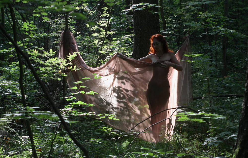 影絵劇場
 #106723094