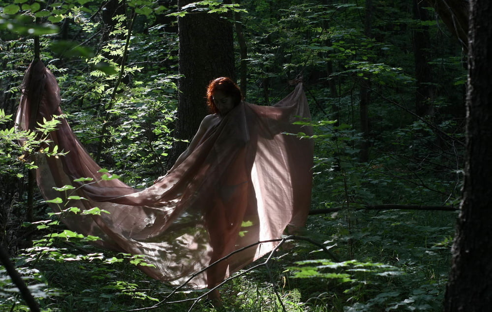 影絵劇場
 #106723099