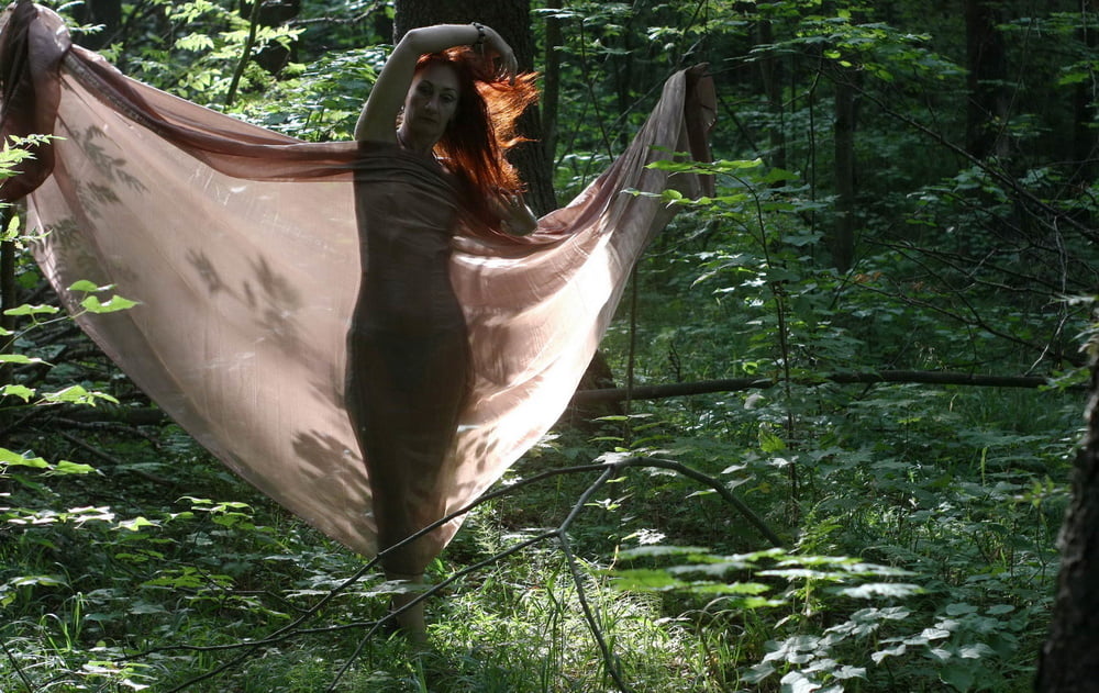 影絵劇場
 #106723119