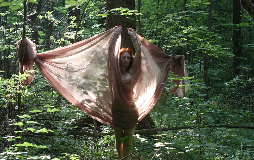 影絵劇場
 #106723128