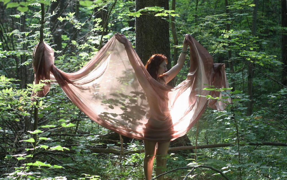 影絵劇場
 #106723130