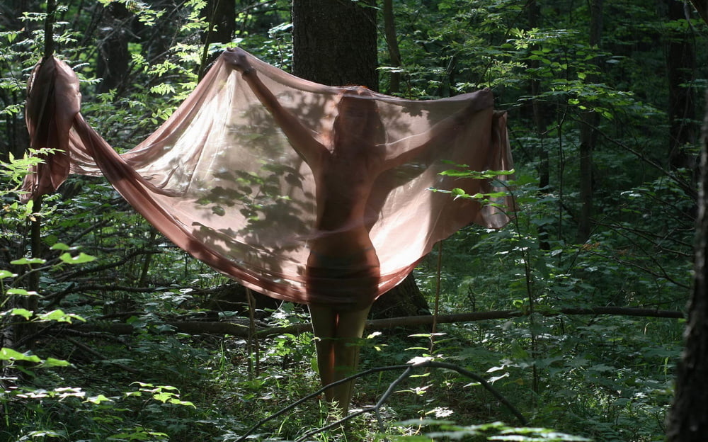 影絵劇場
 #106723132