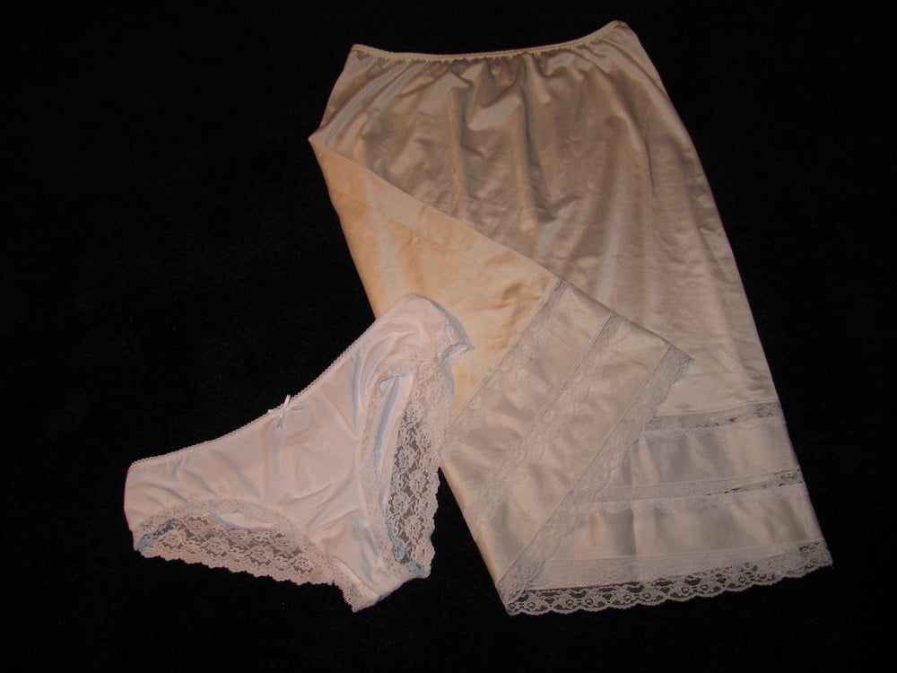 My Wife&#039;s Underwear #89437022