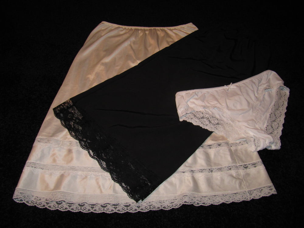 My Wife&#039;s Underwear #89437026