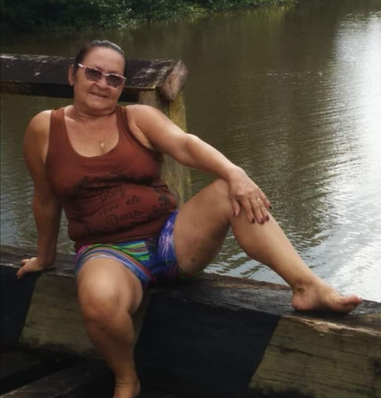 Abuela mexicana caliente #89703067
