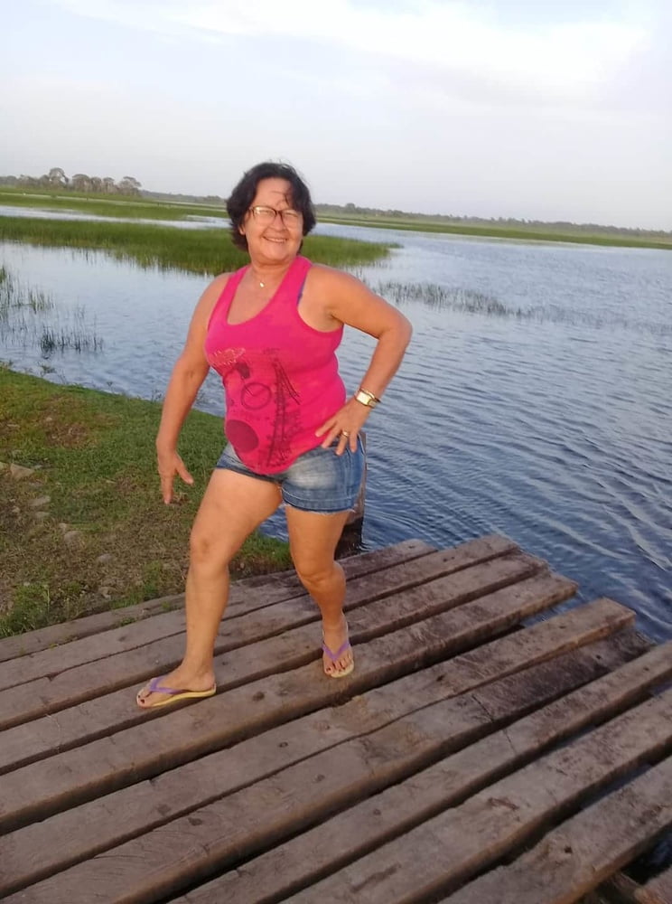 Abuela mexicana caliente #89703069