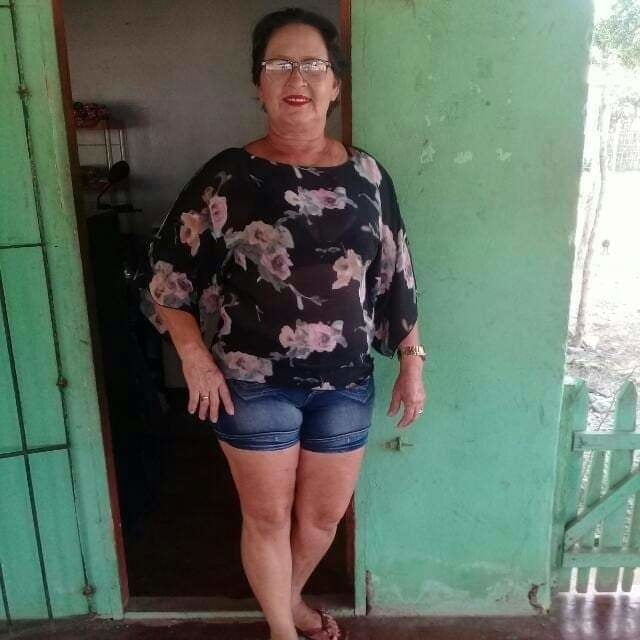 Abuela mexicana caliente #89703071