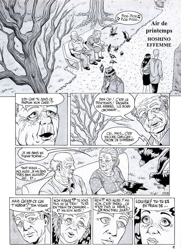 プランタン
 #92851906