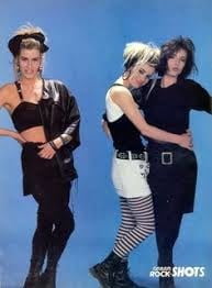 Bananarama #90202412