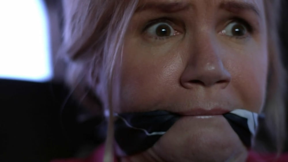 トーチウッド
 #93188766