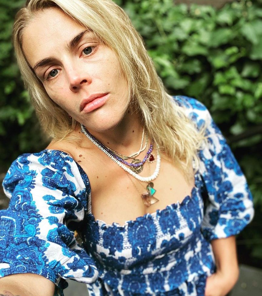 Busy Philipps nue #109481211