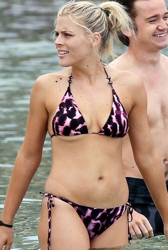 Busy Philipps nue #109481216