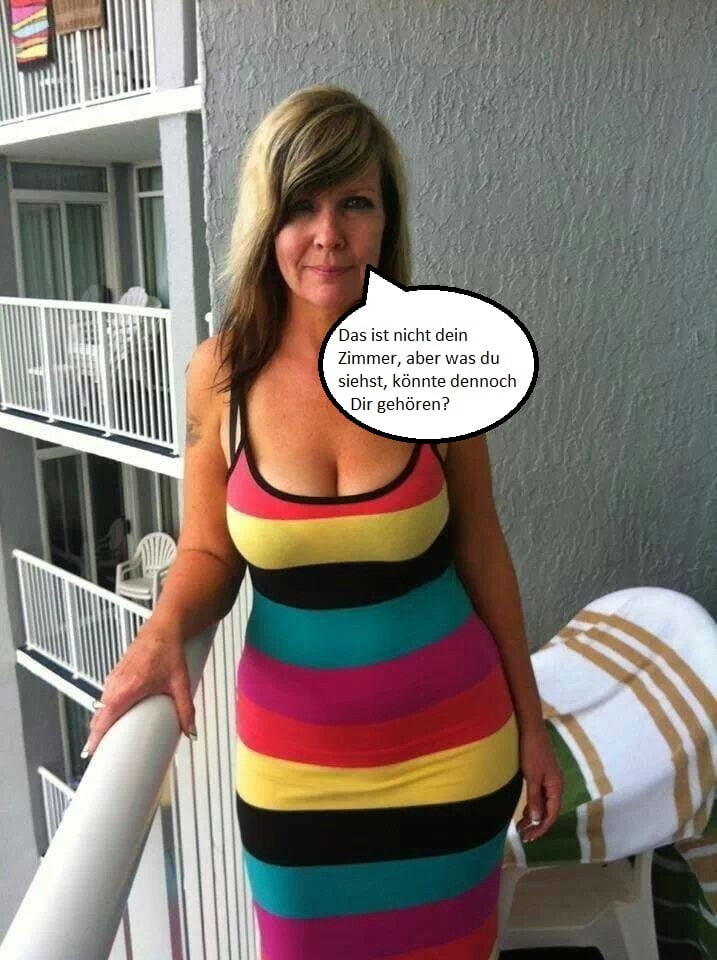 Random German Captions 93 #88348565